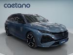 peugeot-308-sw-2026-hibrido-1598cc