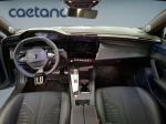 peugeot-308-sw-2026-hibrido-1598cc