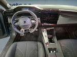 peugeot-308-sw-2026-hibrido-1598cc