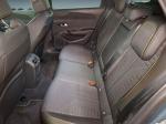 peugeot-308-sw-2026-hibrido-1598cc