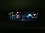 peugeot-308-sw-2026-hibrido-1598cc