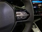 peugeot-308-sw-2026-hibrido-1598cc