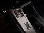 peugeot-308-sw-2026-hibrido-1598cc