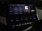 peugeot-308-sw-2026-hibrido-1598cc