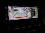 peugeot-308-sw-2026-hibrido-1598cc