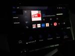 peugeot-308-sw-2026-hibrido-1598cc