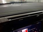 peugeot-308-sw-2026-hibrido-1598cc