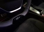 peugeot-308-sw-2026-hibrido-1598cc
