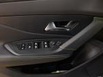 peugeot-308-sw-2026-hibrido-1598cc