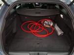 peugeot-308-sw-2026-hibrido-1598cc