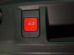 peugeot-308-sw-2026-hibrido-1598cc