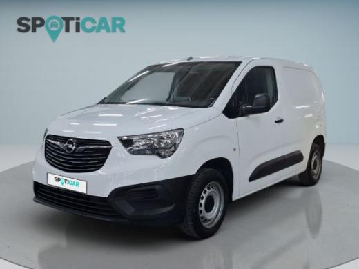 opel-combo-2022-diesel-1499cc