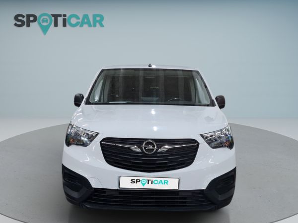 opel-combo-2022-diesel-1499cc