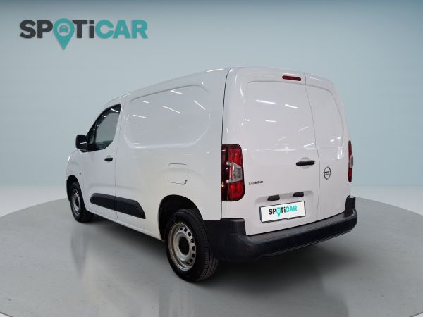 opel-combo-2022-diesel-1499cc