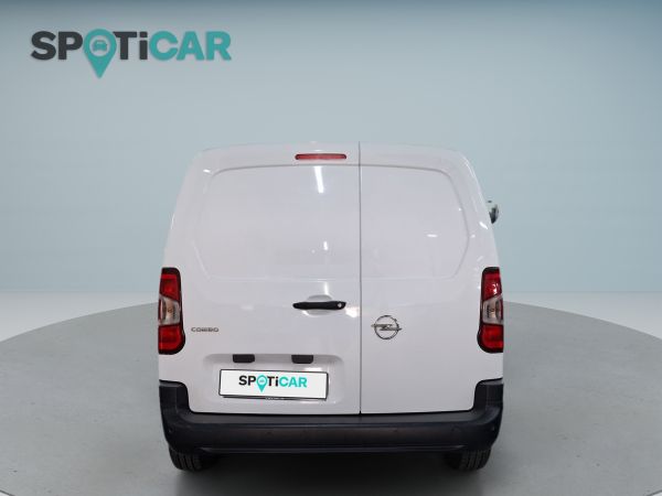 opel-combo-2022-diesel-1499cc
