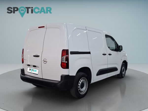 opel-combo-2022-diesel-1499cc