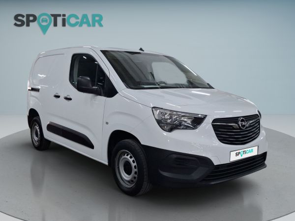 opel-combo-2022-diesel-1499cc