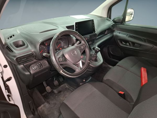 opel-combo-2022-diesel-1499cc