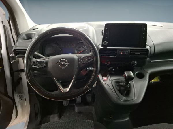 opel-combo-2022-diesel-1499cc