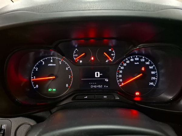 opel-combo-2022-diesel-1499cc