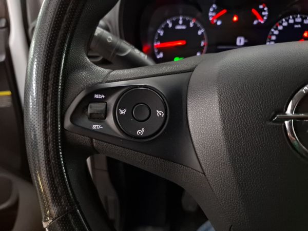 opel-combo-2022-diesel-1499cc
