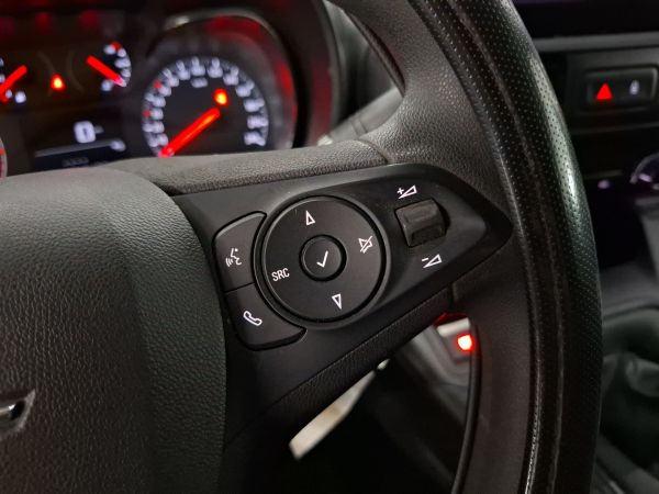 opel-combo-2022-diesel-1499cc