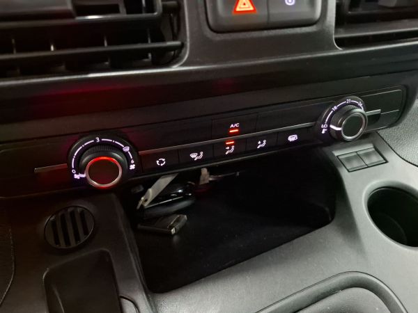 opel-combo-2022-diesel-1499cc