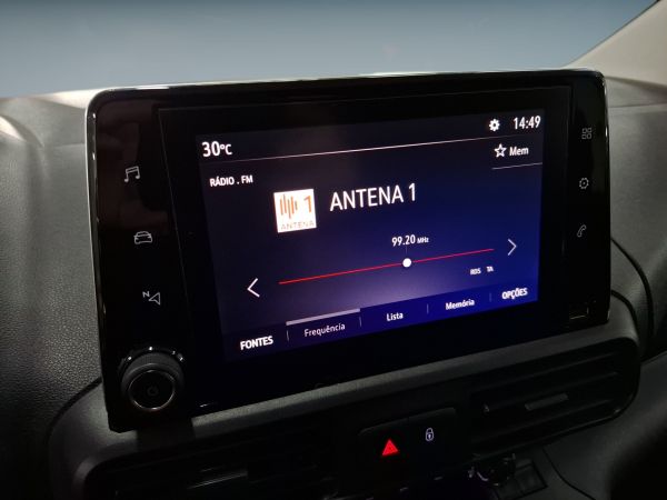 opel-combo-2022-diesel-1499cc