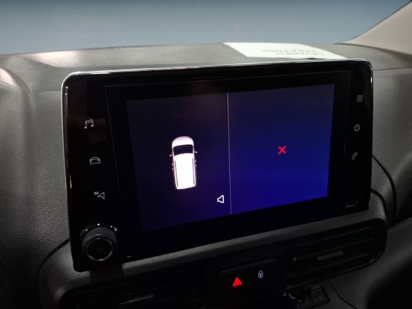 opel-combo-2022-diesel-1499cc
