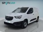 opel-combo-2022-diesel-1499cc