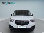 opel-combo-2022-diesel-1499cc