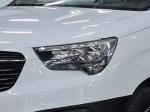 opel-combo-2022-diesel-1499cc