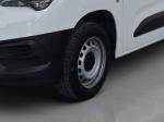 opel-combo-2022-diesel-1499cc