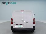 opel-combo-2022-diesel-1499cc