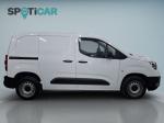 opel-combo-2022-diesel-1499cc