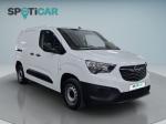 opel-combo-2022-diesel-1499cc