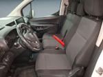 opel-combo-2022-diesel-1499cc