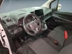 opel-combo-2022-diesel-1499cc