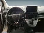 opel-combo-2022-diesel-1499cc