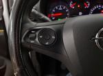 opel-combo-2022-diesel-1499cc