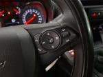 opel-combo-2022-diesel-1499cc