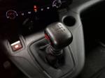 opel-combo-2022-diesel-1499cc