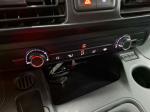 opel-combo-2022-diesel-1499cc