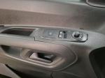 opel-combo-2022-diesel-1499cc