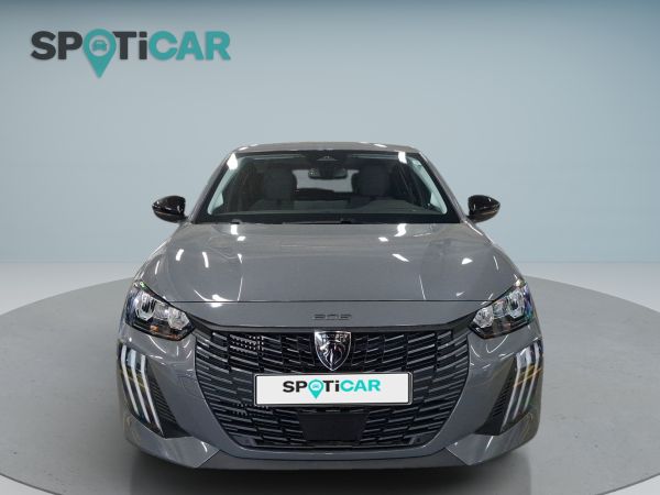 peugeot-208-2026-gasolina-1199cc