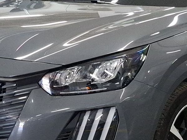 peugeot-208-2026-gasolina-1199cc