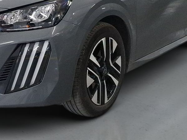 peugeot-208-2026-gasolina-1199cc