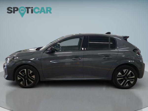 peugeot-208-2026-gasolina-1199cc