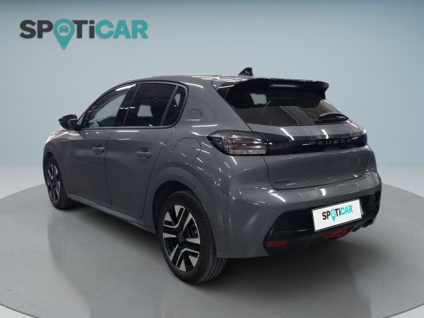 peugeot-208-2026-gasolina-1199cc