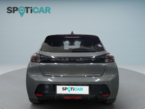 peugeot-208-2026-gasolina-1199cc